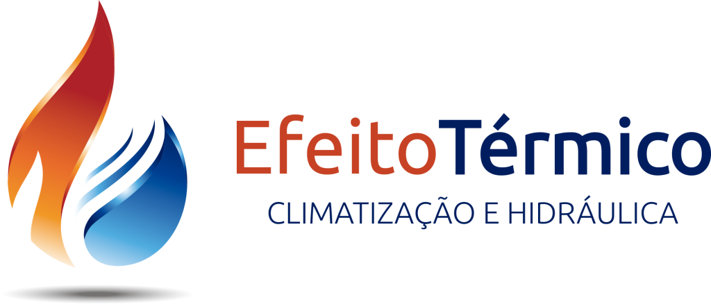 Efeito Térmico
